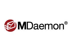 MDaemon - Serveur de messagerie - Watsoft Distribution