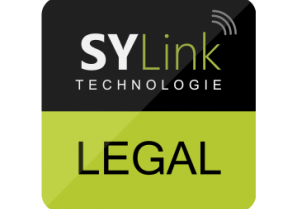 SYLink LEGAL - Sylink technologie 