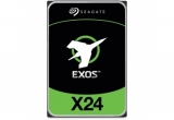 Seagate Exos X24  24To