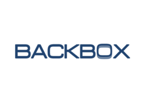 Backbox - Infinigate France