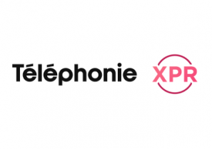 Téléphonie XPR - FREE PRO