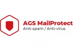 AGS MailProtect - AGS CLOUD