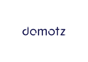 Domotz - BeMSP