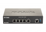DSR-250V2 - Routeurs VPN de services unifiés