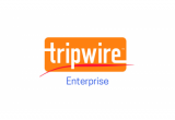 Tripwire Enterprise