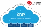 Trend Micro™ XDR