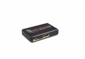 HDMI Mini Splitter 1x2 - DCU ADVANCE TECNOLOGIC S.L.