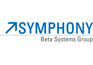 SYMPHONY - Beta Systems