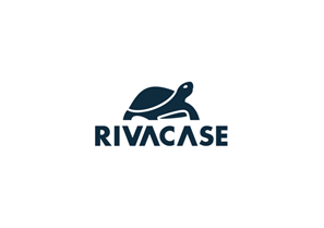 RIVACASE - Innov8 Group-Extenso Telecom-Ascendeo France