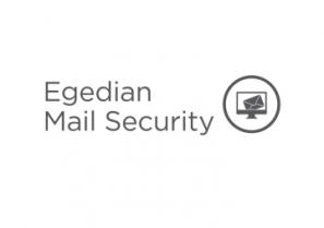 Egedian Mail Security