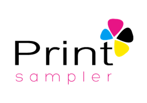 Print Sampler - MPITECH