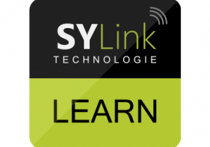 SYLink LEARN - Sylink technologie 