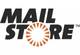 MailStore - La référence en matière d'archivage d'e-mails