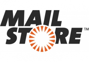 MailStore - La référence en matière d'archivage d'e-mails - Watsoft Distribution