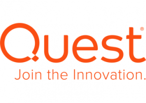 Quest Software - Prianto France