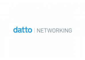Datto Networking - Hermitage Solutions