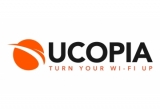 UCOPIA Proximity Marketing