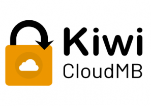 Kiwi Cloud Marque Blanche - KIWI BACKUP