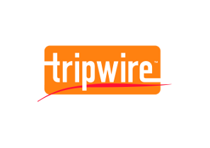 Tripwire - Hermitage Solutions
