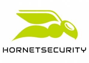 365 Total Protection Enterprise Backup  - Hornetsecurity