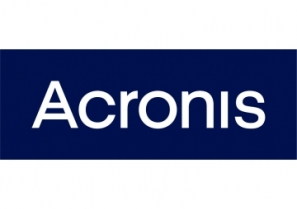 ACRONIS - NetPoint