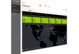 Sonicwall Capture Security Center