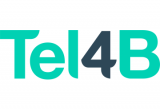 Tel4B