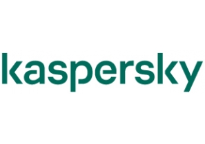 Kaspersky - Expert en solutions de sécurité informatique - Watsoft Distribution