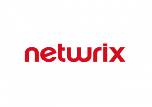 NETWRIX - Watsoft Distribution