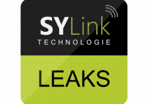 SYLink LEAKS - Sylink technologie 