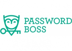 Password Boss - BeMSP