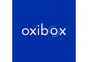 OXIBOX - Oxibox