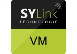 SYLink VM - Sylink technologie 
