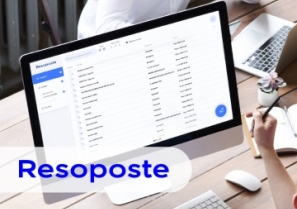 Resoposte - EUKLES SOLUTIONS
