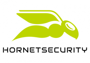 365 Total Protection Plan 4 - Compliance & Awareness   - Hornetsecurity