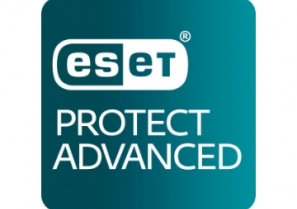 ESET PROTECT Advanced - ESET