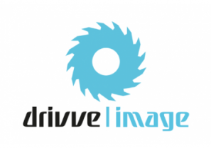 Drivve I Image - Bluemega Document & Print Services