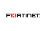 L'offre Wireless Fortinet