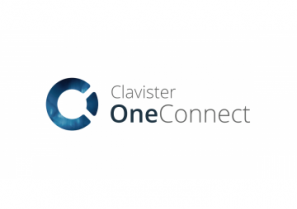 Clavister OneConnect - Hermitage Solutions