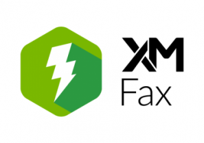 XM Fax - XMedius