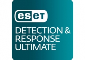 ESET Detection & Response Ultimate - ESET
