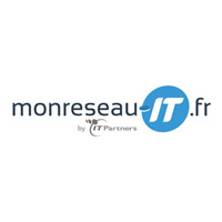 (c) Monreseau-it.fr