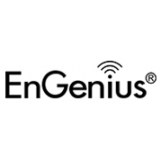 ENGENIUS NETWORKS