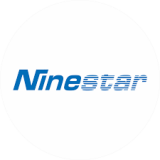 Ninestar Image Tech Limited