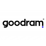 GOODRAM / Wilk Elektronik SA