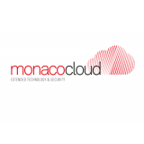 Monaco Cloud SAM