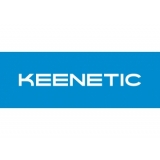 Keenetic GmbH