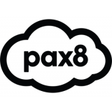 Pax8 Netherlands BV