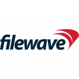 FileWave AG