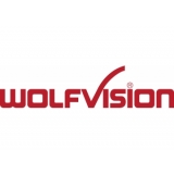 WolfVision GMBH